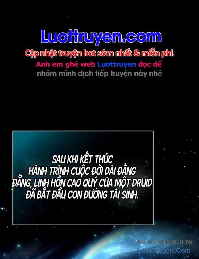 Chữa Lành Bằng Deubli Chapter 1 - Trang 14
