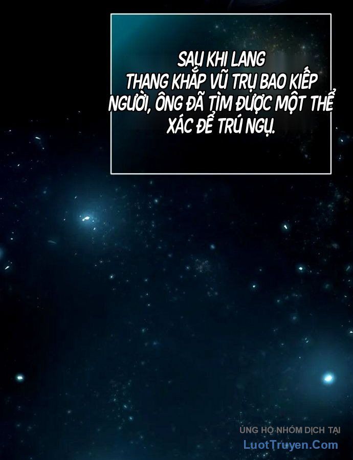 Chữa Lành Bằng Deubli Chapter 1 - Trang 16