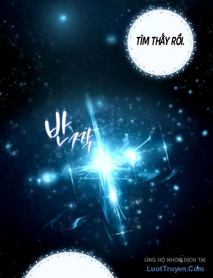 Chữa Lành Bằng Deubli Chapter 1 - Trang 17
