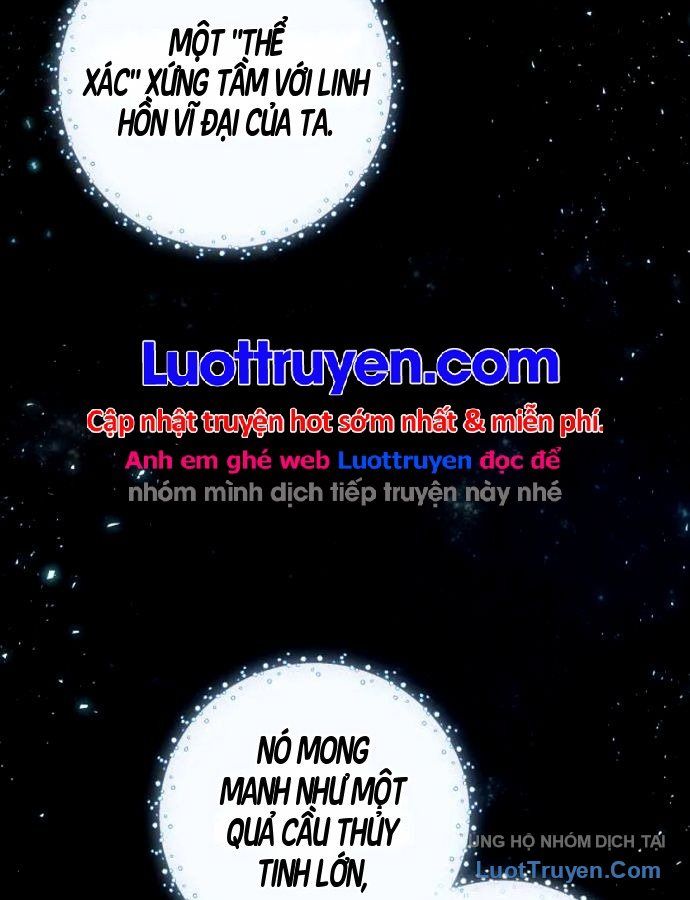 Chữa Lành Bằng Deubli Chapter 1 - Trang 18