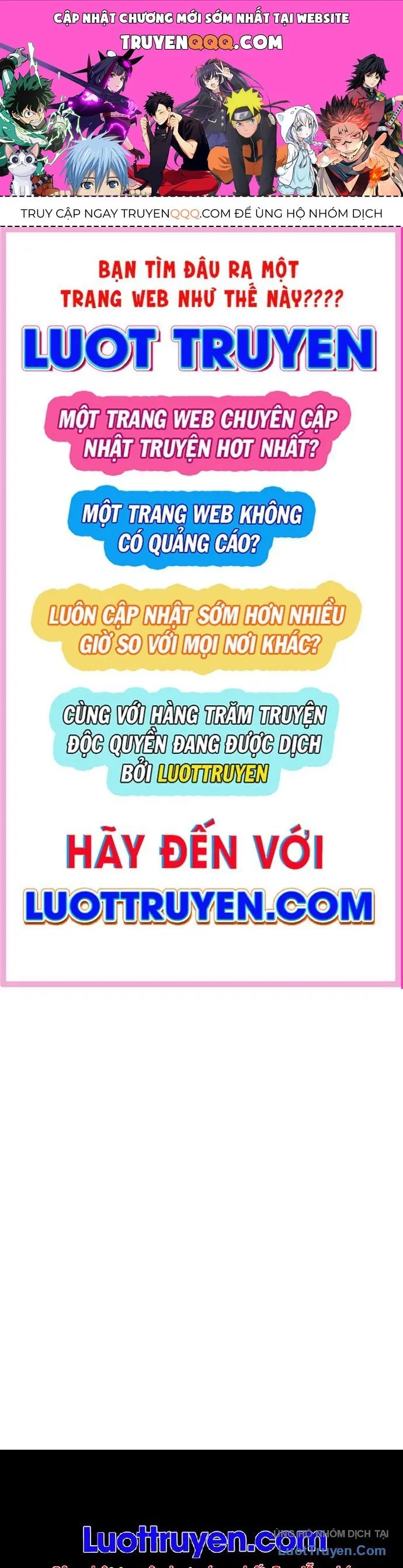 Chữa Lành Bằng Deubli Chapter 1 - Trang 2