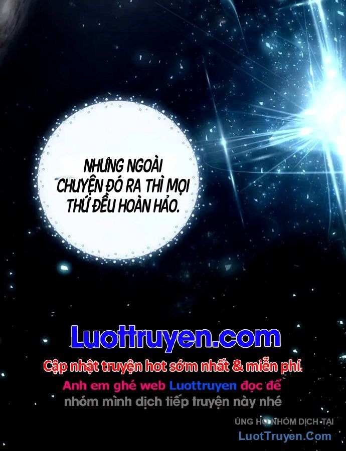 Chữa Lành Bằng Deubli Chapter 1 - Trang 20