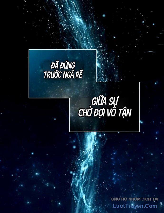 Chữa Lành Bằng Deubli Chapter 1 - Trang 22