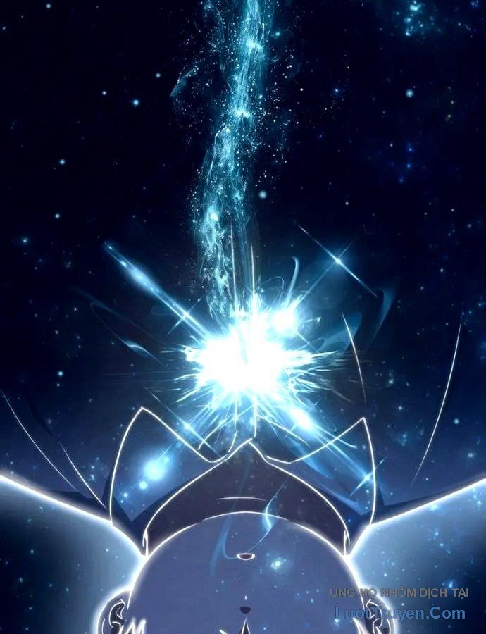 Chữa Lành Bằng Deubli Chapter 1 - Trang 24