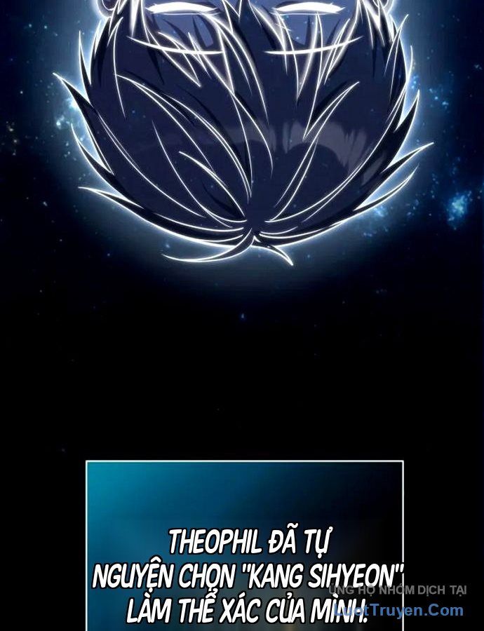 Chữa Lành Bằng Deubli Chapter 1 - Trang 25