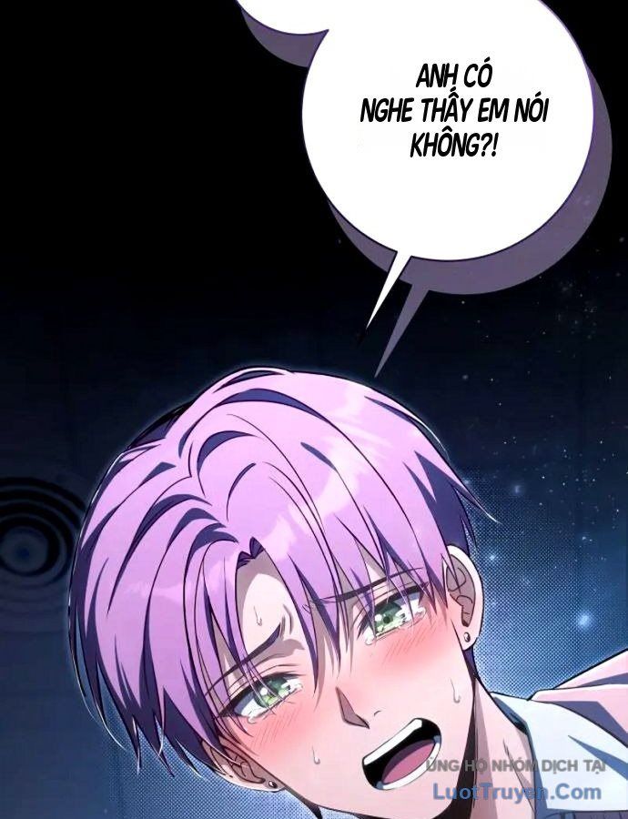 Chữa Lành Bằng Deubli Chapter 1 - Trang 28