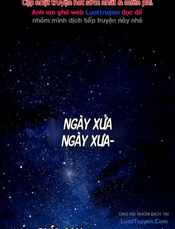 Chữa Lành Bằng Deubli Chapter 1 - Trang 3