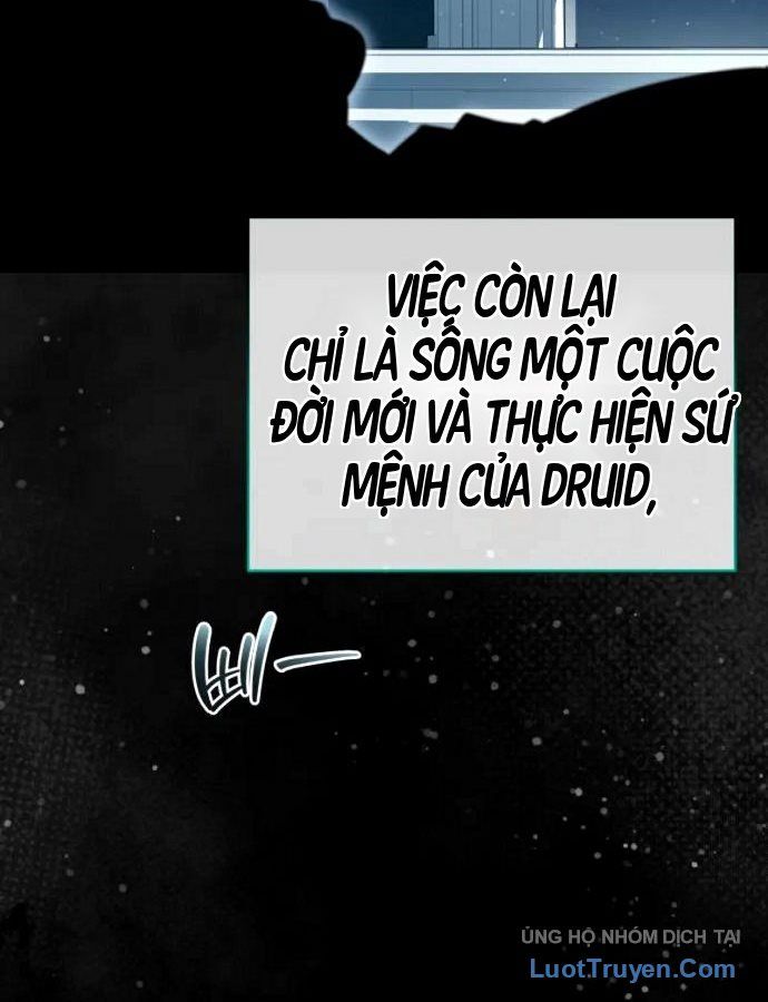 Chữa Lành Bằng Deubli Chapter 1 - Trang 31
