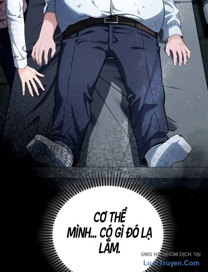 Chữa Lành Bằng Deubli Chapter 1 - Trang 33