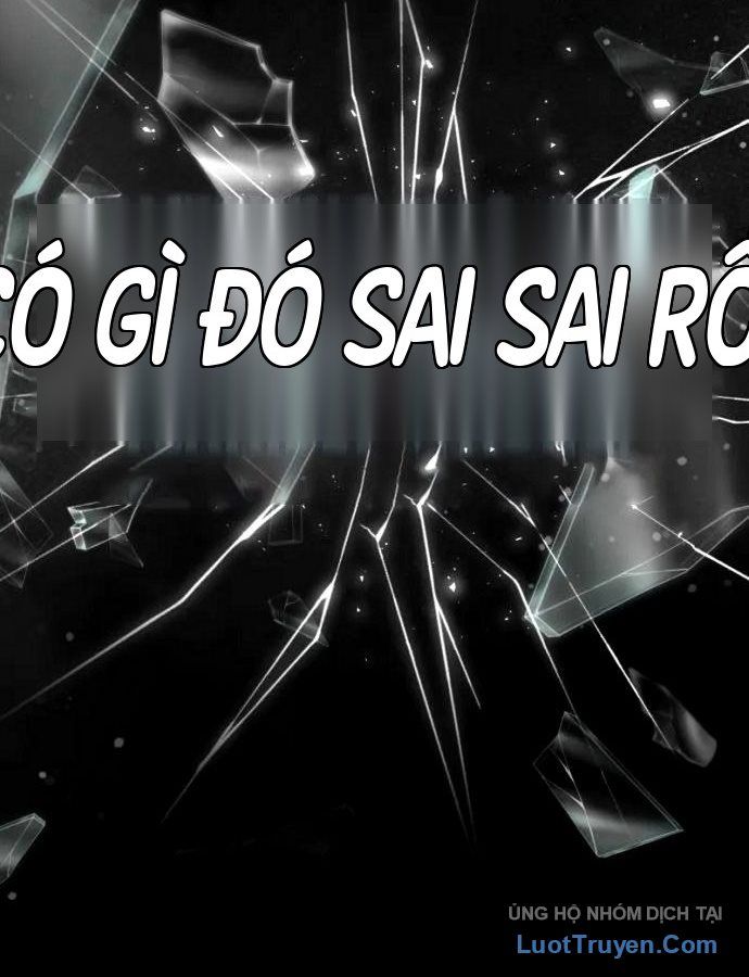 Chữa Lành Bằng Deubli Chapter 1 - Trang 35