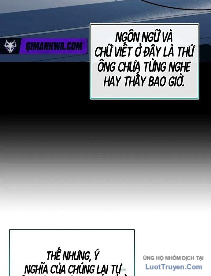 Chữa Lành Bằng Deubli Chapter 1 - Trang 39