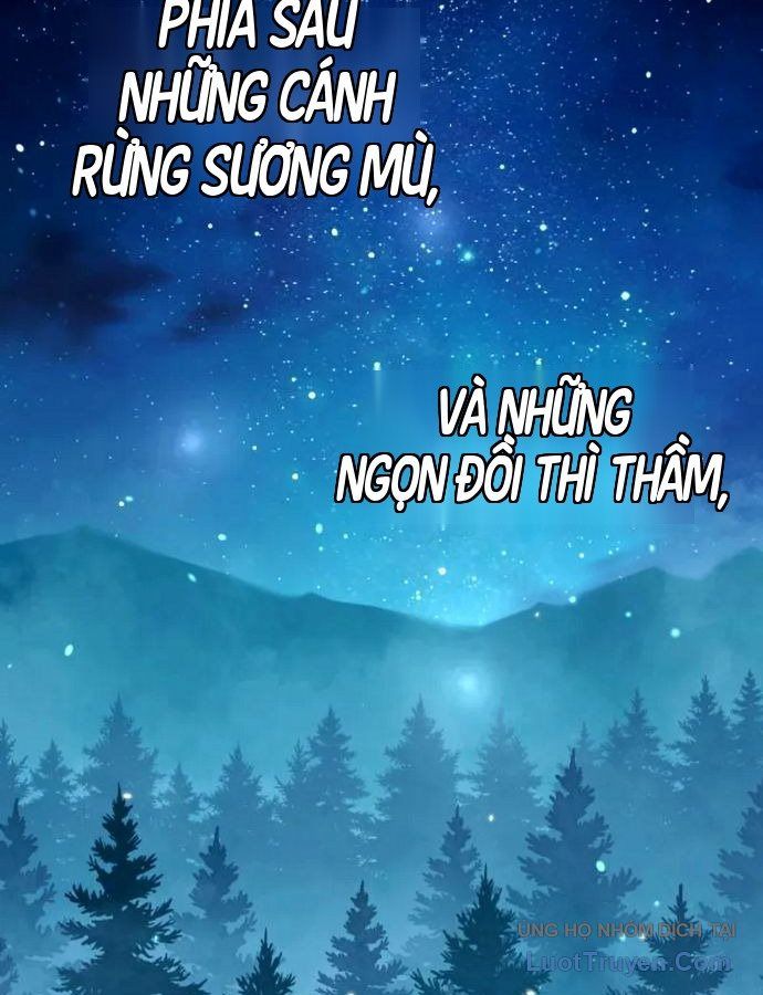 Chữa Lành Bằng Deubli Chapter 1 - Trang 4