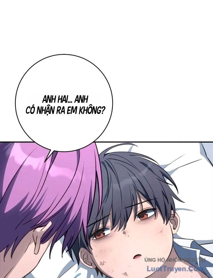 Chữa Lành Bằng Deubli Chapter 1 - Trang 42