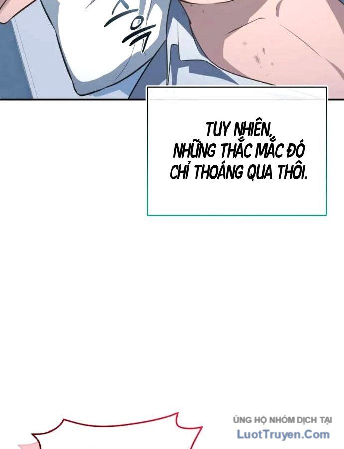 Chữa Lành Bằng Deubli Chapter 1 - Trang 43