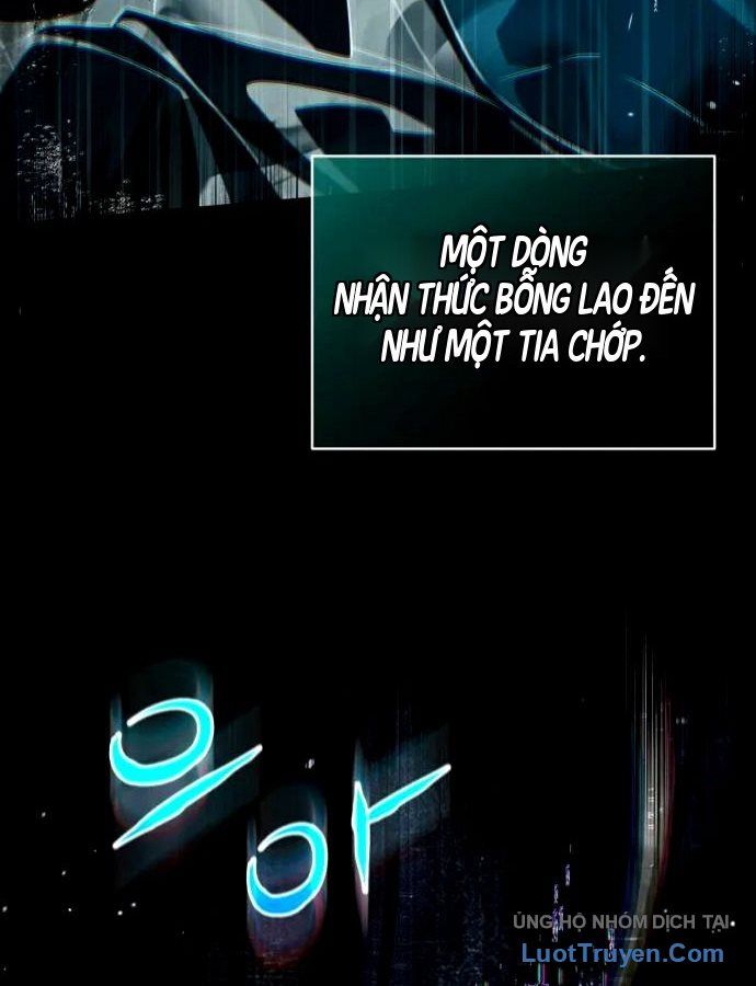 Chữa Lành Bằng Deubli Chapter 1 - Trang 45
