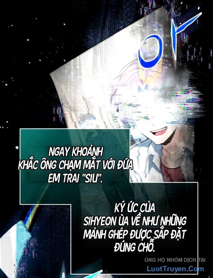 Chữa Lành Bằng Deubli Chapter 1 - Trang 46