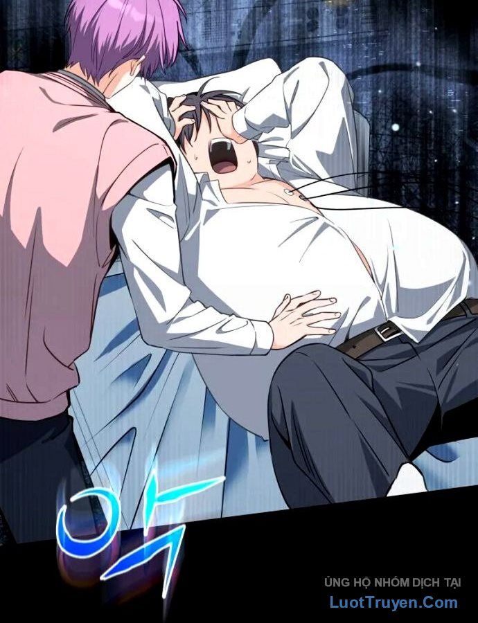 Chữa Lành Bằng Deubli Chapter 1 - Trang 49