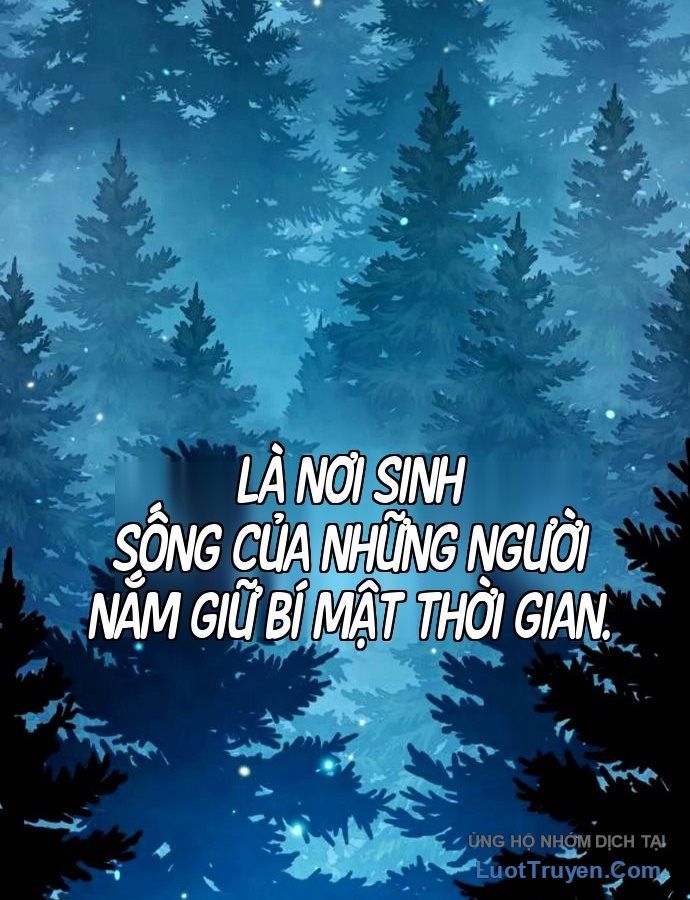 Chữa Lành Bằng Deubli Chapter 1 - Trang 5