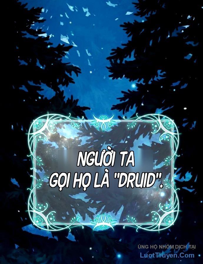 Chữa Lành Bằng Deubli Chapter 1 - Trang 6