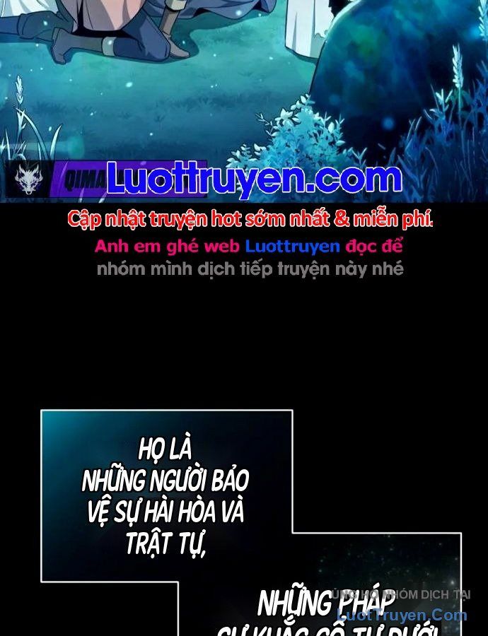Chữa Lành Bằng Deubli Chapter 1 - Trang 8