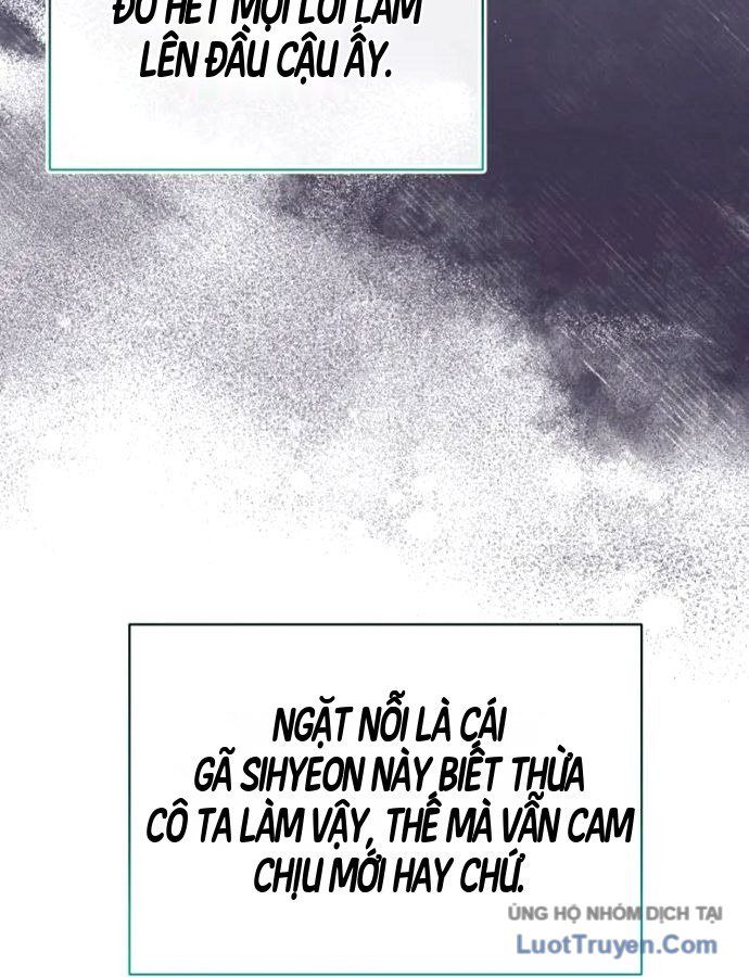 Chữa Lành Bằng Deubli Chapter 2 - Trang 10