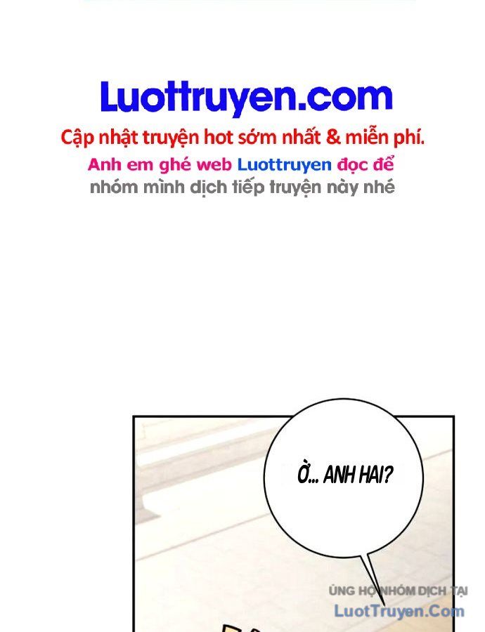 Chữa Lành Bằng Deubli Chapter 2 - Trang 11