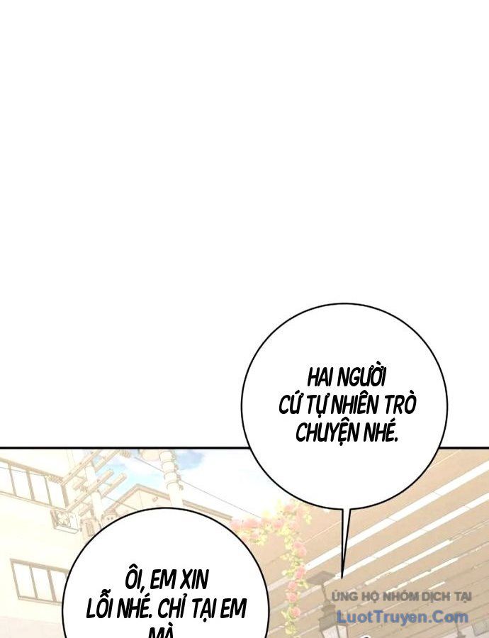 Chữa Lành Bằng Deubli Chapter 2 - Trang 15