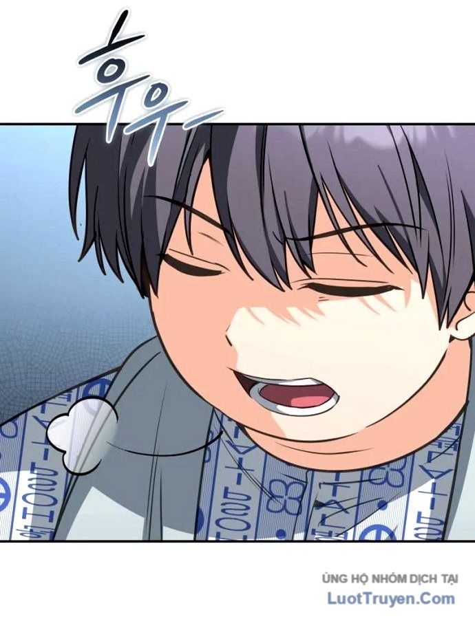 Chữa Lành Bằng Deubli Chapter 2 - Trang 19