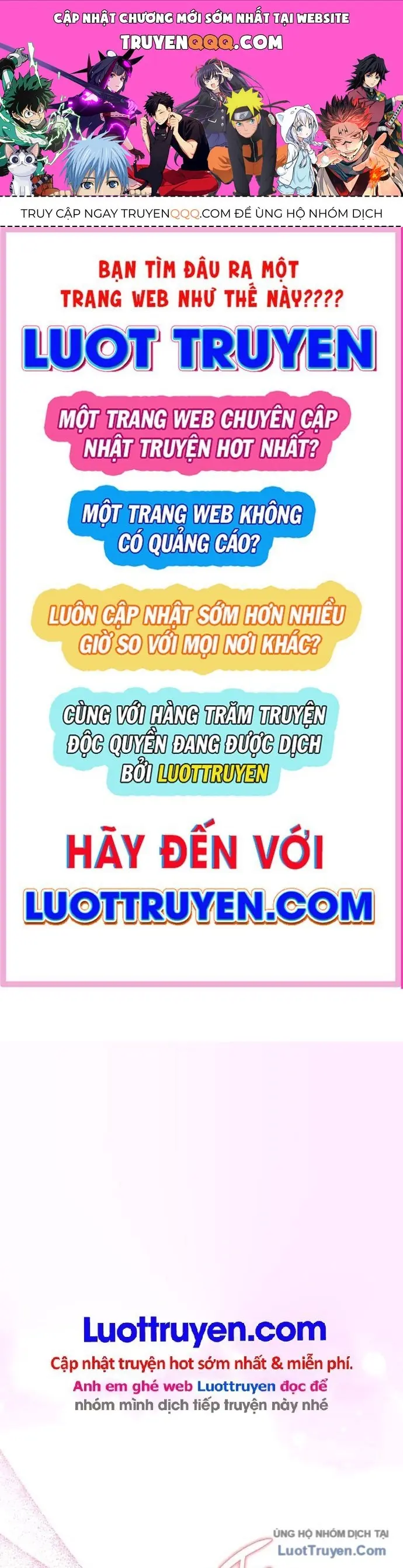 Chữa Lành Bằng Deubli Chapter 2 - Trang 2