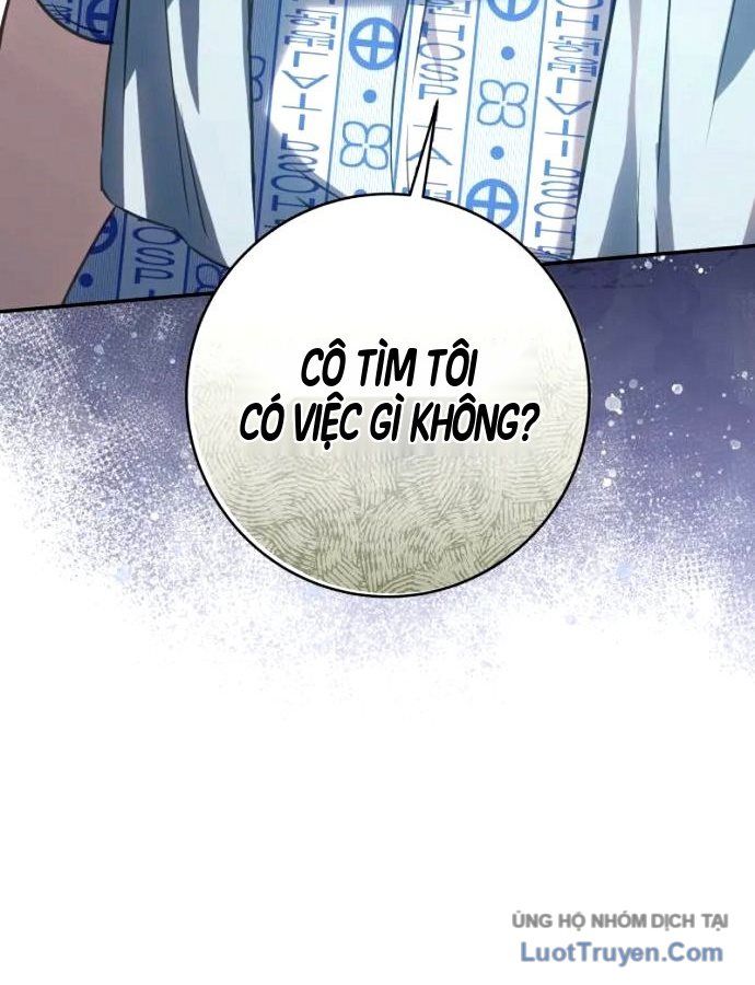 Chữa Lành Bằng Deubli Chapter 2 - Trang 23