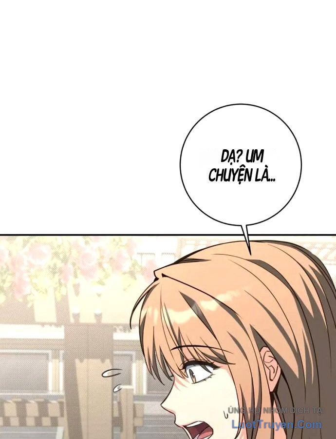 Chữa Lành Bằng Deubli Chapter 2 - Trang 24