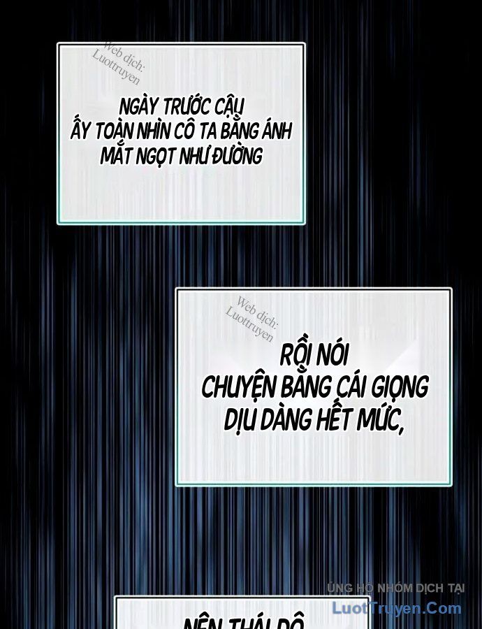 Chữa Lành Bằng Deubli Chapter 2 - Trang 27