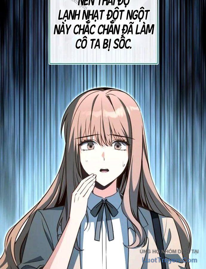 Chữa Lành Bằng Deubli Chapter 2 - Trang 28