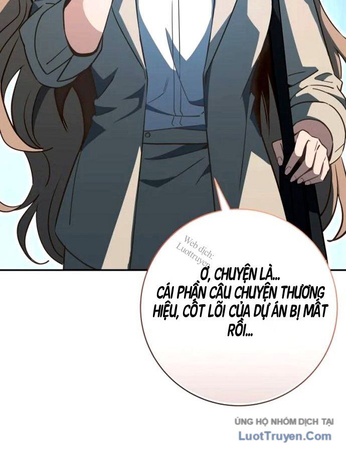 Chữa Lành Bằng Deubli Chapter 2 - Trang 29