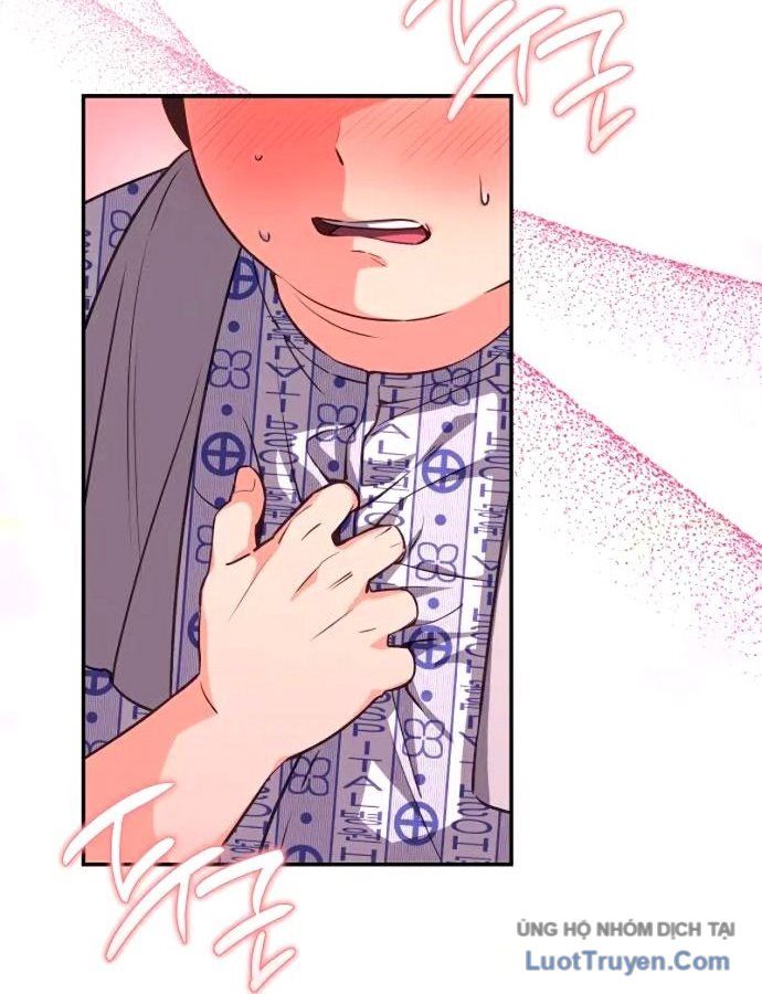 Chữa Lành Bằng Deubli Chapter 2 - Trang 3