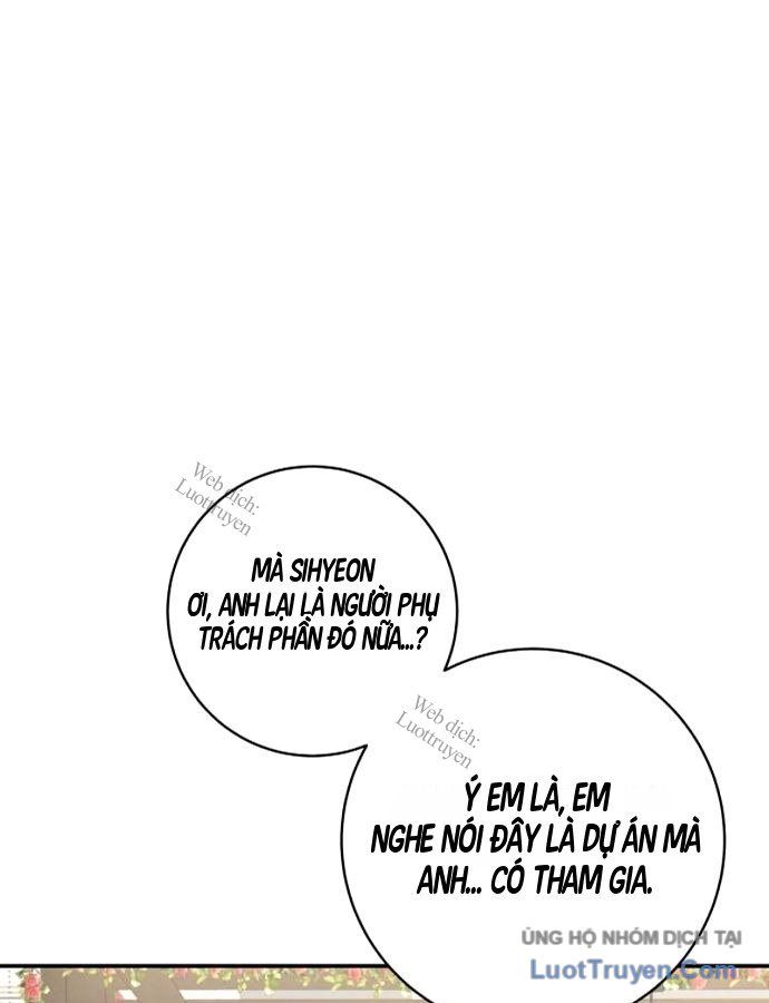 Chữa Lành Bằng Deubli Chapter 2 - Trang 30