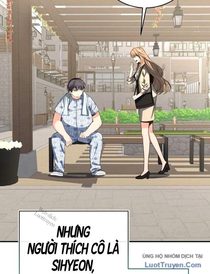 Chữa Lành Bằng Deubli Chapter 2 - Trang 31