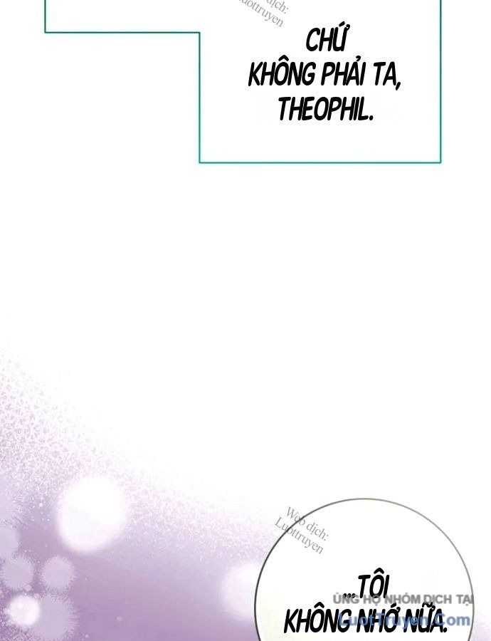 Chữa Lành Bằng Deubli Chapter 2 - Trang 32