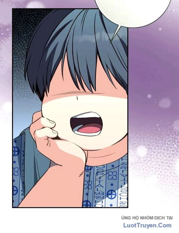 Chữa Lành Bằng Deubli Chapter 2 - Trang 33