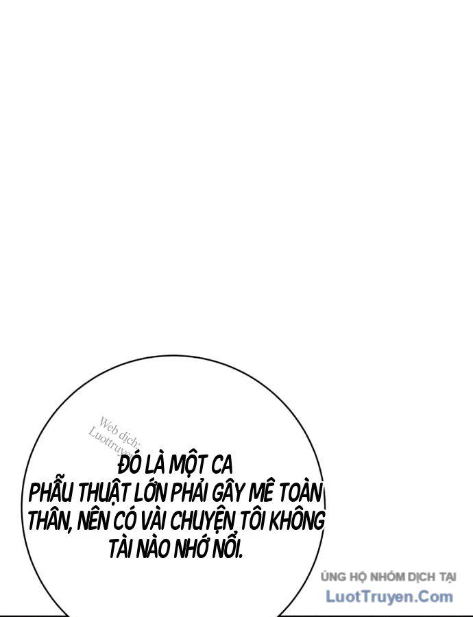 Chữa Lành Bằng Deubli Chapter 2 - Trang 34