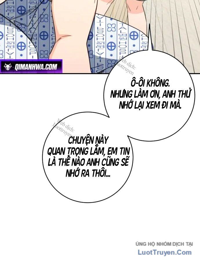 Chữa Lành Bằng Deubli Chapter 2 - Trang 36