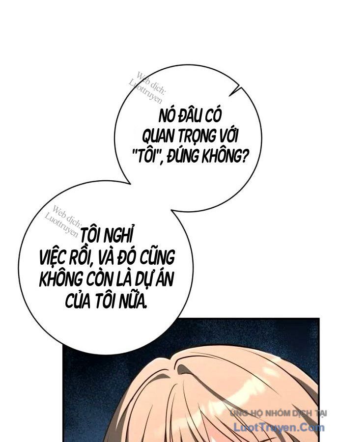 Chữa Lành Bằng Deubli Chapter 2 - Trang 37