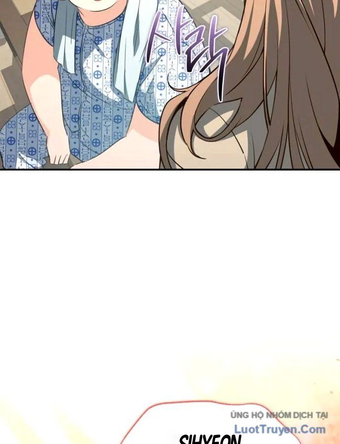 Chữa Lành Bằng Deubli Chapter 2 - Trang 40