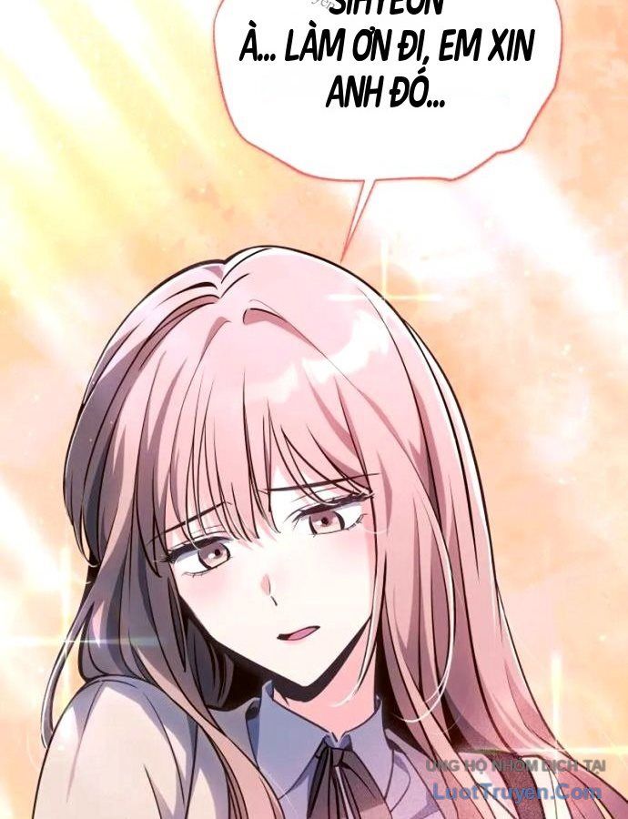 Chữa Lành Bằng Deubli Chapter 2 - Trang 41