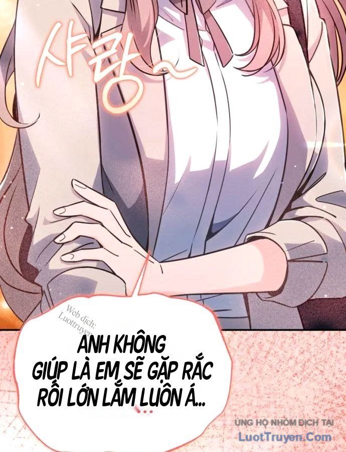 Chữa Lành Bằng Deubli Chapter 2 - Trang 42