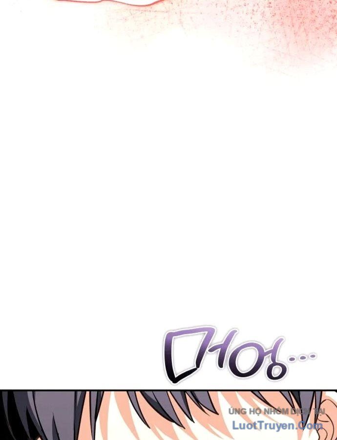 Chữa Lành Bằng Deubli Chapter 2 - Trang 43