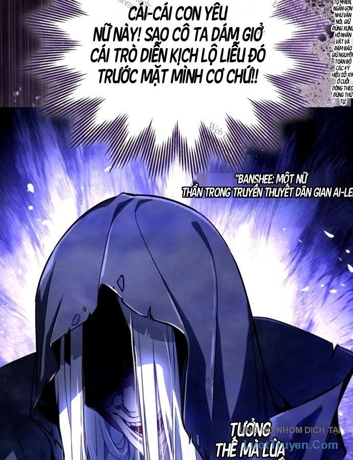 Chữa Lành Bằng Deubli Chapter 2 - Trang 45