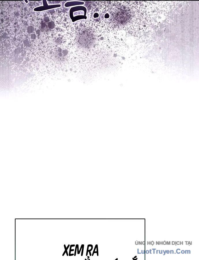 Chữa Lành Bằng Deubli Chapter 2 - Trang 47