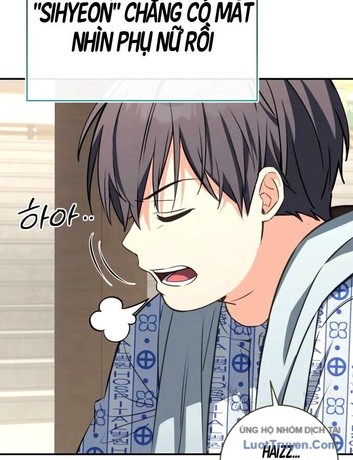 Chữa Lành Bằng Deubli Chapter 2 - Trang 48