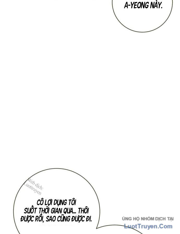 Chữa Lành Bằng Deubli Chapter 2 - Trang 49